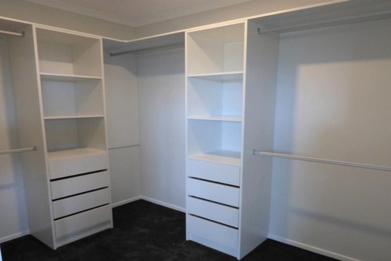 Photo of property in 38 Walter Lawry Road, Paerata, Pukekohe, 2124