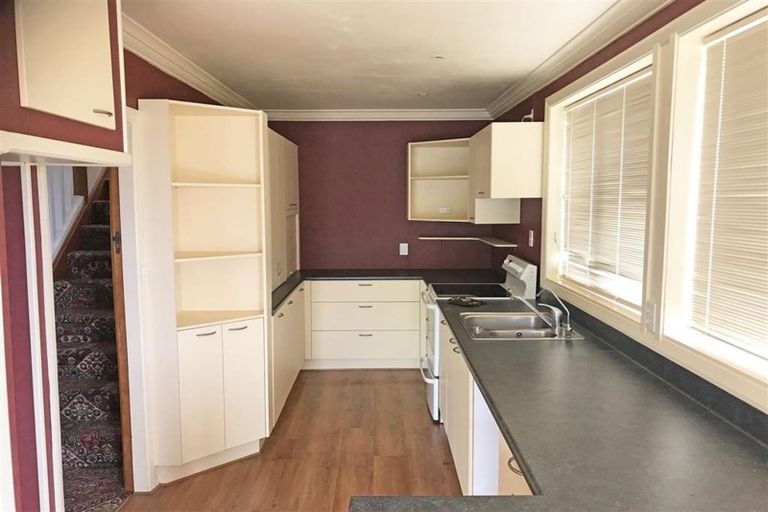 Photo of property in 27 Northfield Avenue, Opoho, Dunedin, 9010