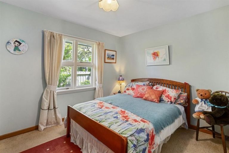 Photo of property in 45 Bourne Crescent, Papanui, Christchurch, 8053