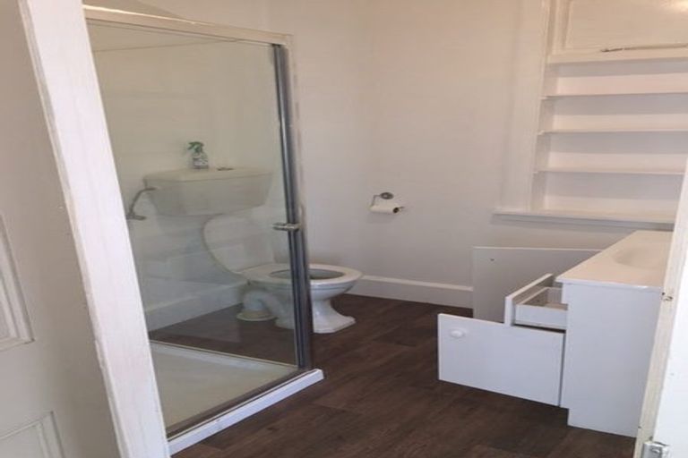 Photo of property in 16 Woodside Road, Oxford, 7430