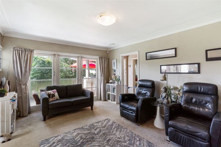 Photo of property in 13 Manse Road, Pahurehure, Papakura, 2113