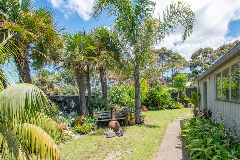 Photo of property in 221 Whirinaki Road, Eskdale, Napier, 4182