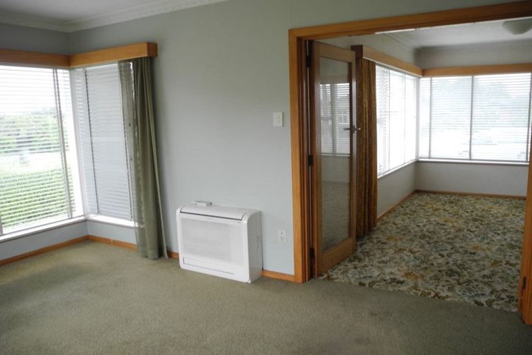 Photo of property in 86 Shearman Street, Waimate, 7924