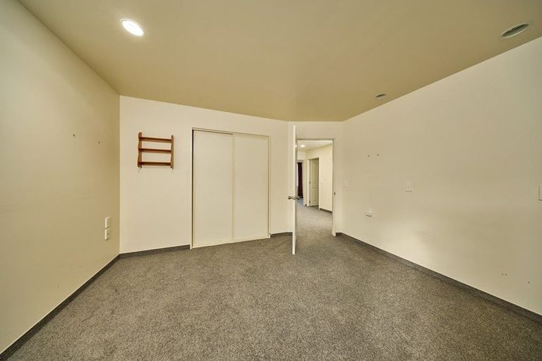 Photo of property in 19 Fyffe Avenue, Kaikoura, 7300