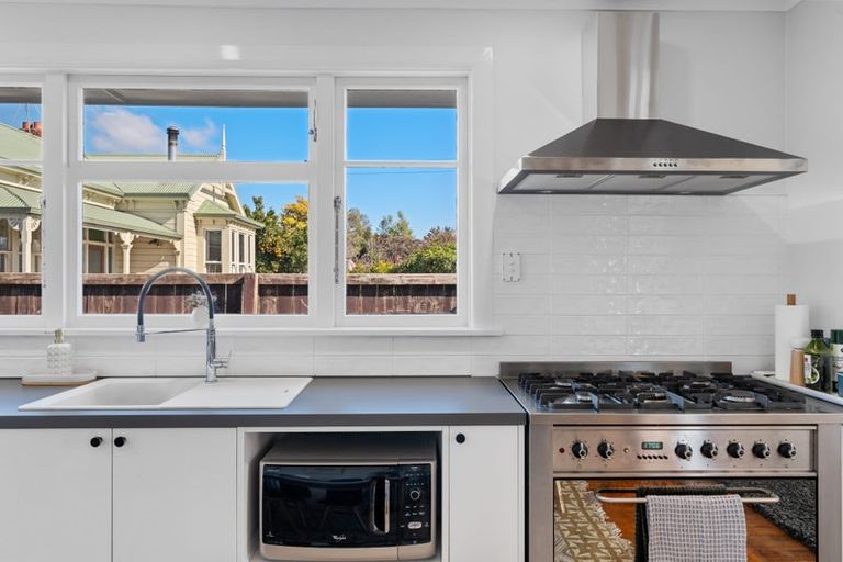 Photo of property in 44 Dillons Point Road, Islington, Blenheim, 7201