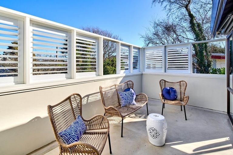 Photo of property in 2/3 Mahoe, Hutt Central, Lower Hutt, 5010