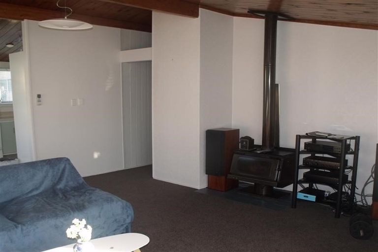 Photo of property in 617 Park Road North, Parkvale, Hastings, 4122