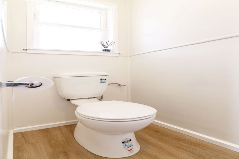 Photo of property in 2a Manuka Crescent, Hillcrest, Rotorua, 3015