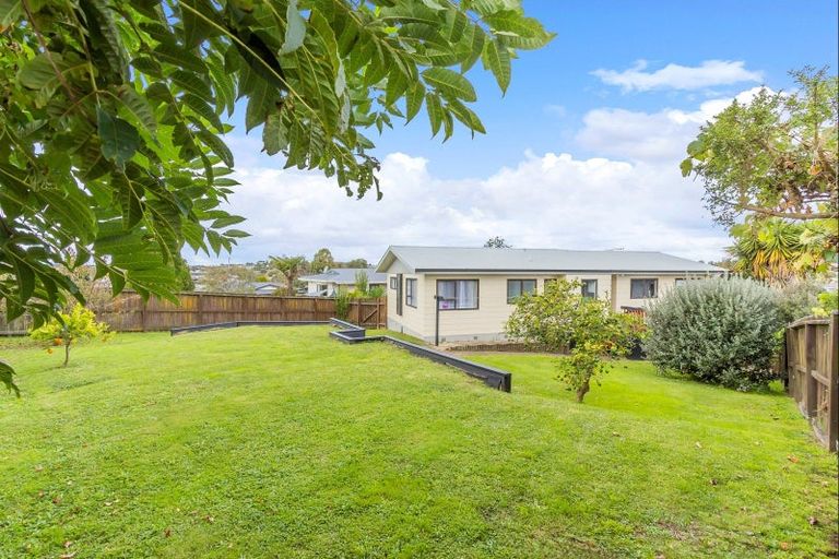 Photo of property in 22 Rodney Street, Nawton, Hamilton, 3200