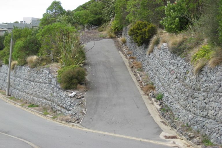 Photo of property in 12 Highview Lane, Scarborough, Christchurch, 8081