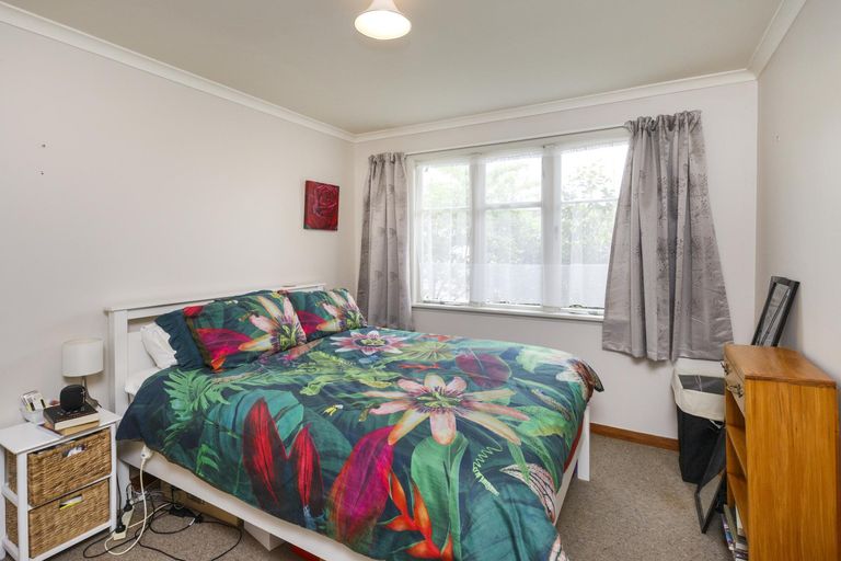 Photo of property in 34 Paisley Street, Awapuni, Palmerston North, 4412