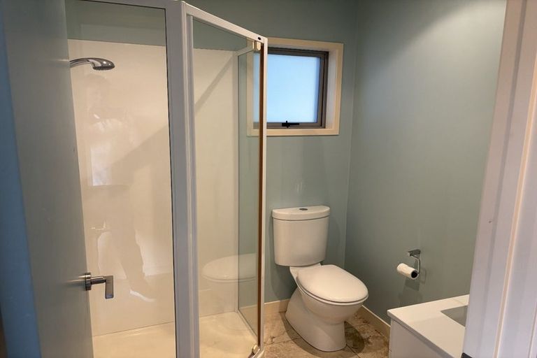 Photo of property in 16 Jude Way, Brookfield, Tauranga, 3110