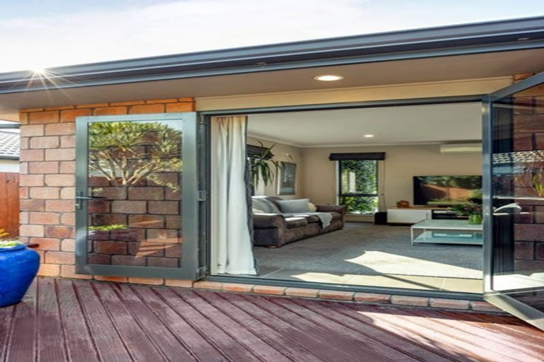 Photo of property in 41 Aquila Crescent, Rototuna North, Hamilton, 3210