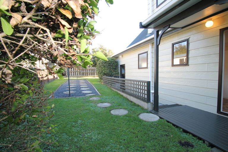 Photo of property in 3 Elizabeth Avenue, East Taieri, Mosgiel, 9024