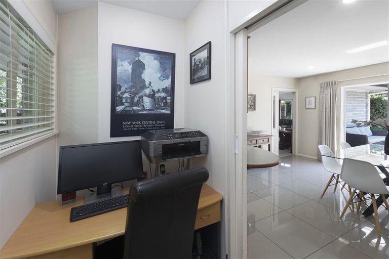 Photo of property in 5 Waiau Street, Cracroft, Christchurch, 8025