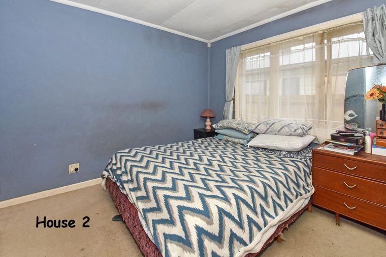 Photo of property in 88 Settlement Road, Papakura, 2110