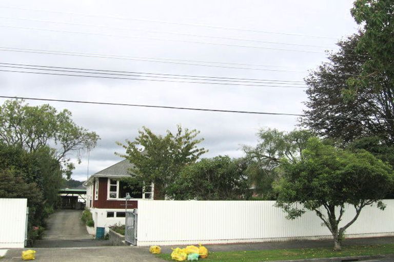 Photo of property in 26 Hudson Avenue, Ebdentown, Upper Hutt, 5018