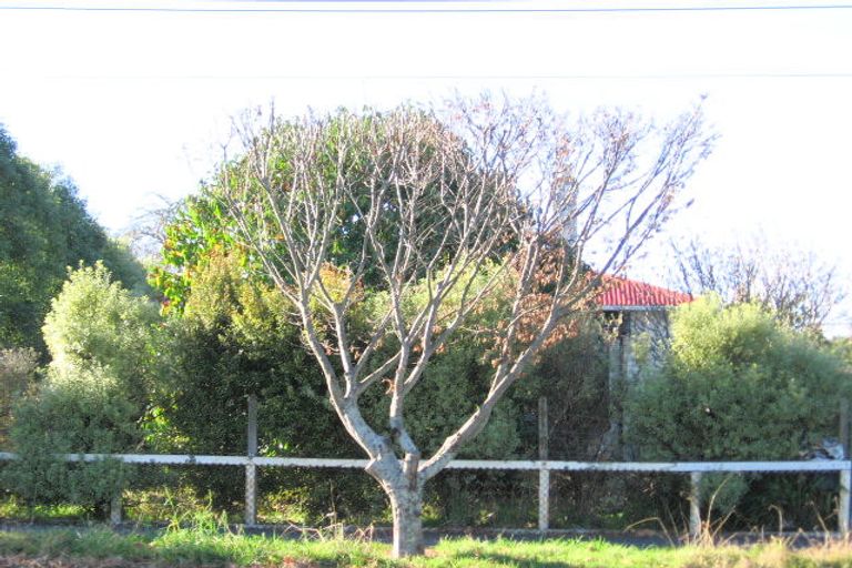 Photo of property in 49 Rifle Range Road, Dinsdale, Hamilton, 3204