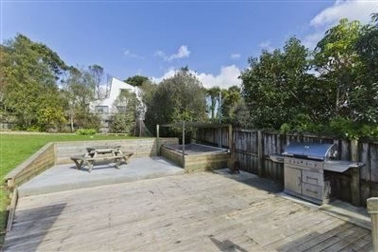 Photo of property in 36 Pulham Road, Warkworth, 0910