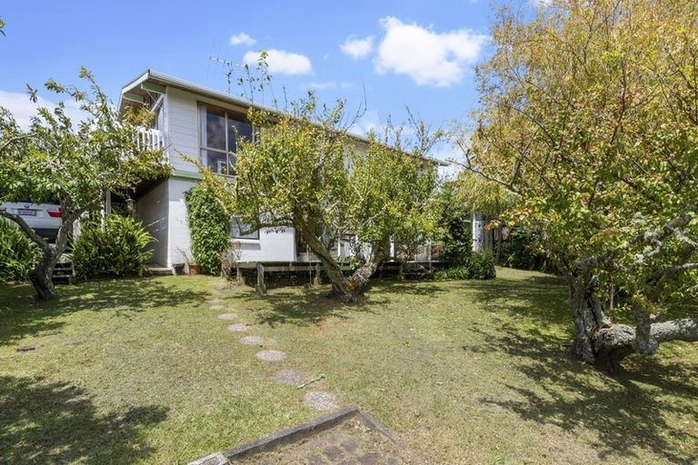 Photo of property in 2/442 Beach Road, Murrays Bay, Auckland, 0630