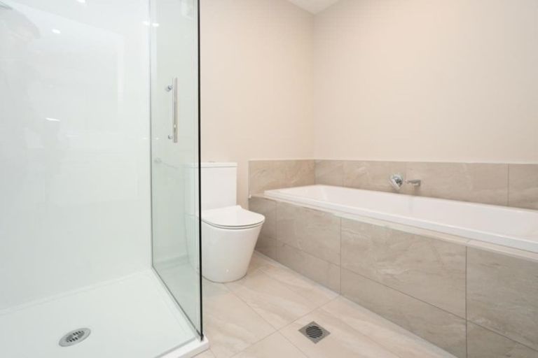 Photo of property in 4 Aermacchi Lane, Wigram, Christchurch, 8042