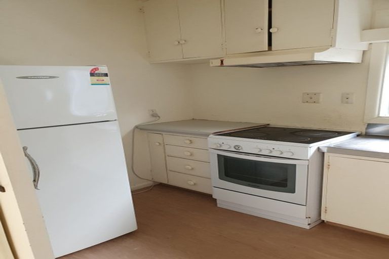 Photo of property in 1/117 Austin Street, Mount Victoria, Wellington, 6011