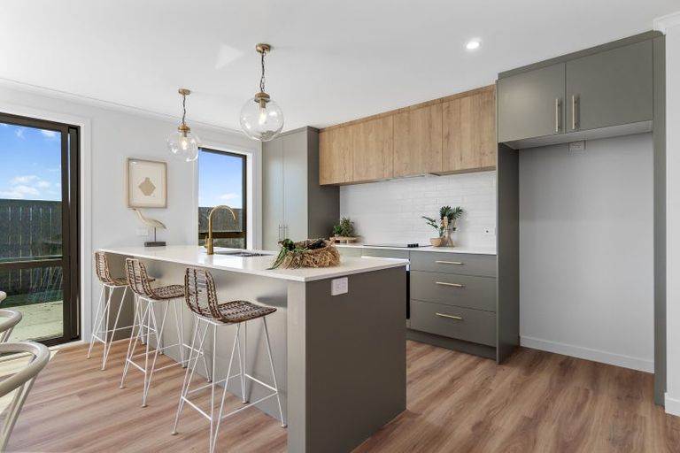 Photo of property in 67 Rangitihi Street, Matamata, 3400