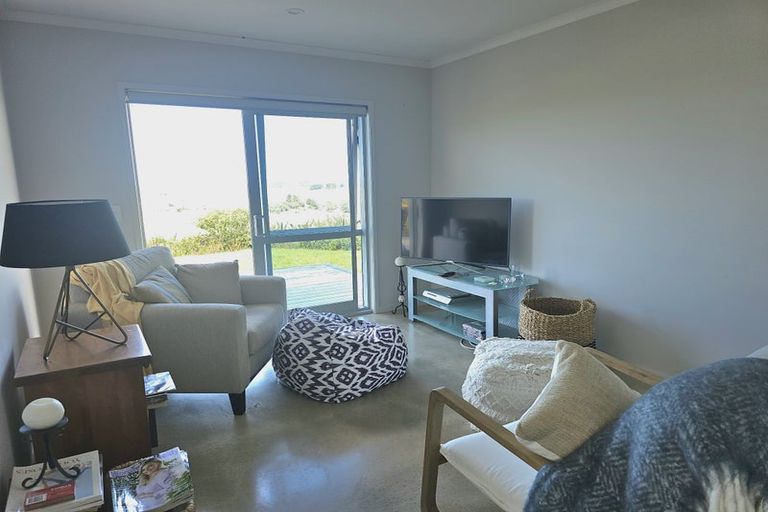 Photo of property in 510 Shoemaker Road, Waipu, 0582