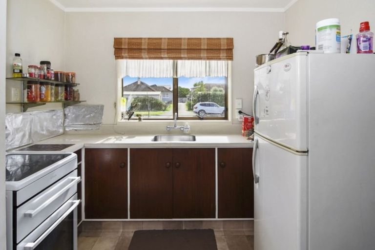 Photo of property in 2a Saint Lukes Place, Bader, Hamilton, 3206