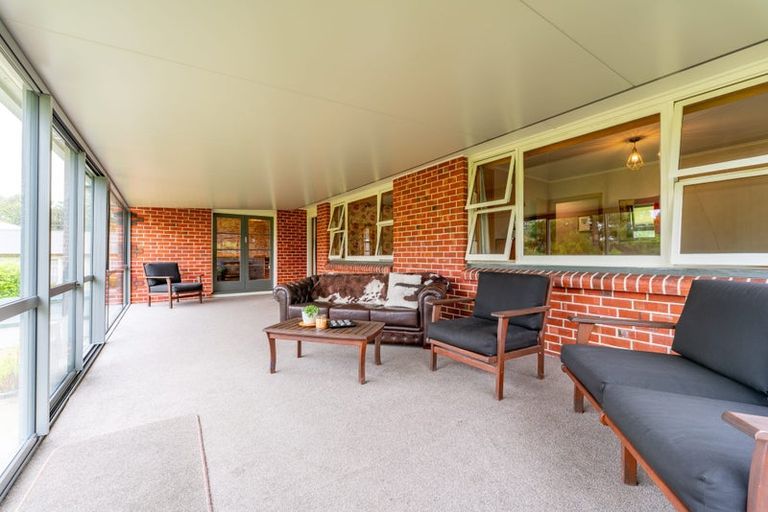 Photo of property in 43a Maltby Avenue, West End, Timaru, 7910