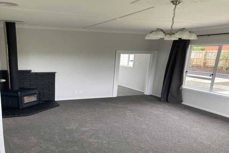 Photo of property in 4 Exmouth Street, Abbotsford, Dunedin, 9018