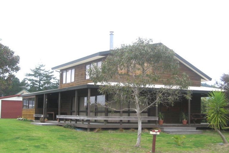 Photo of property in 106 Manuka Place, Matarangi, Whitianga, 3592