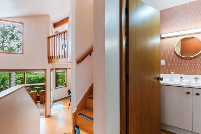 Photo of property in 11 Koromiko Place, Omori, Turangi, 3381