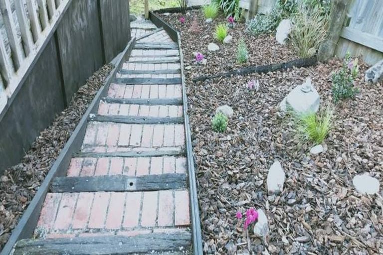 Photo of property in 12 Mount Vernon Place, Washington Valley, Nelson, 7010