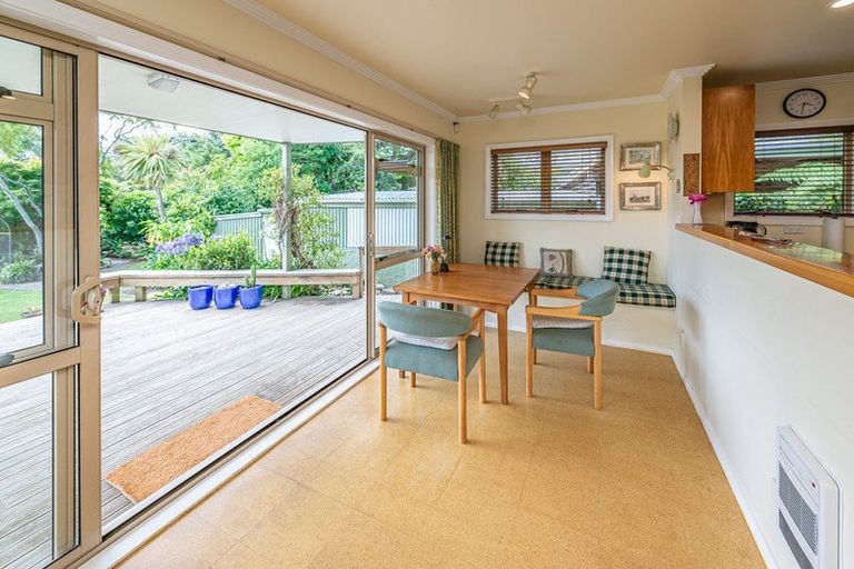 Photo of property in 4 West Way, Durie Hill, Whanganui, 4500
