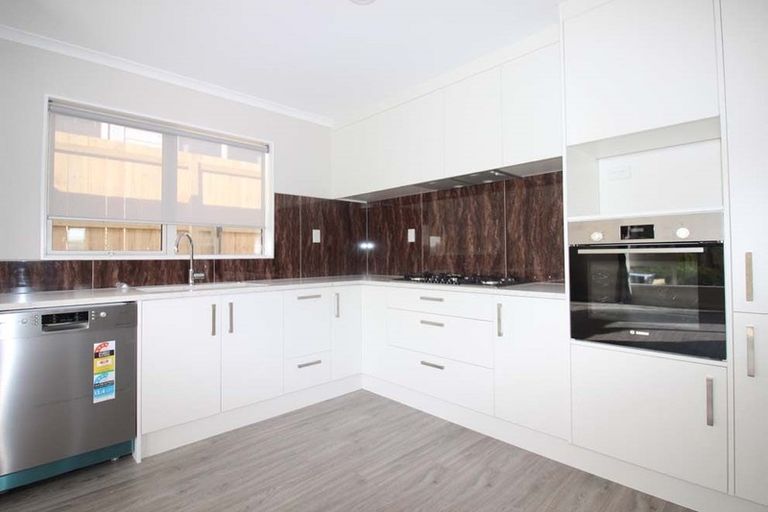 Photo of property in 78 Jeroboam Loop, Kumeu, 0810