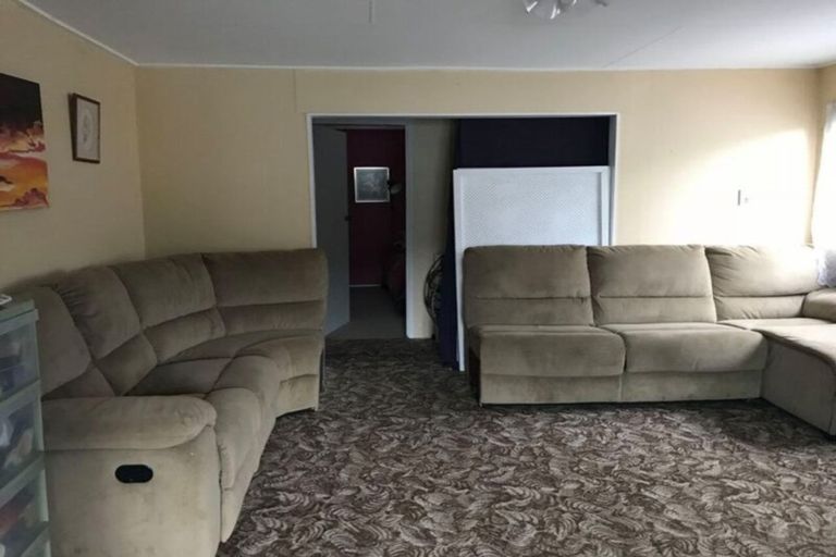 Photo of property in 30 Mechanic Street, North East Valley, Dunedin, 9010