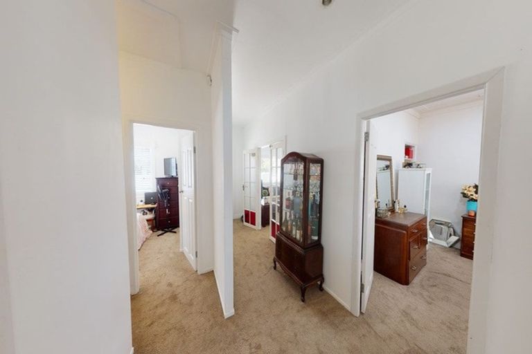 Photo of property in 110 Manuroa Road, Takanini, 2112