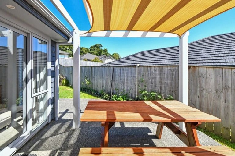 Photo of property in 2 Beltrees Lane, Pokeno, 2402