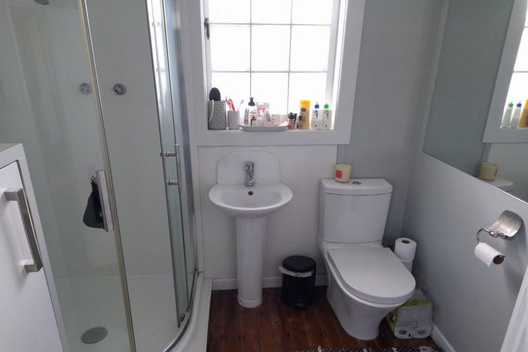 Photo of property in 45 Mill Road, Kensington, Whangarei, 0112