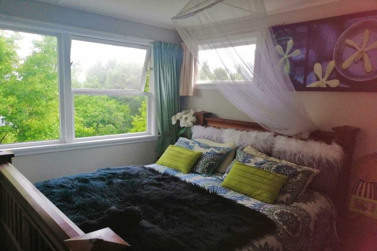 Photo of property in 11 William Benton Street, Featherston, 5710