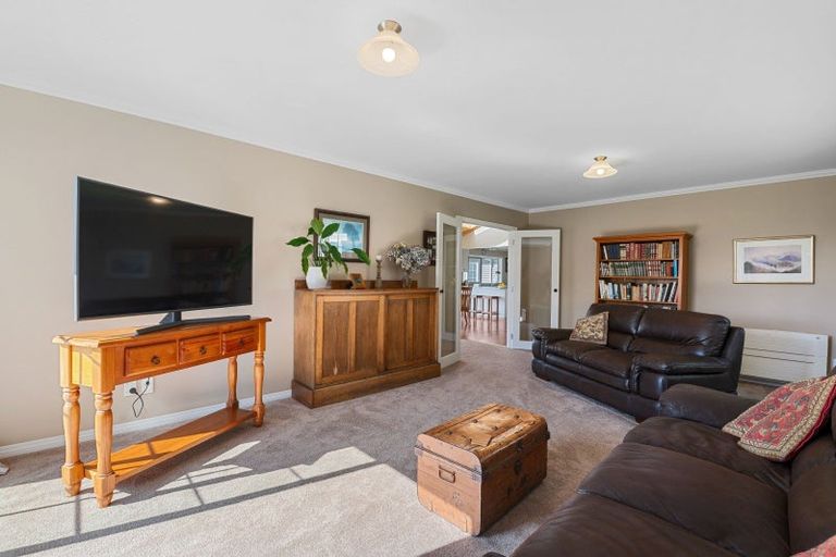 Photo of property in 1211 Waikite Valley Road, Waikite Valley, Rotorua, 3077