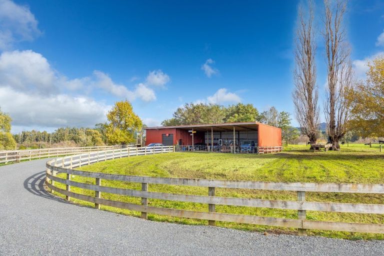 Photo of property in 25a Bedford Road, Te Kowhai, Hamilton, 3288