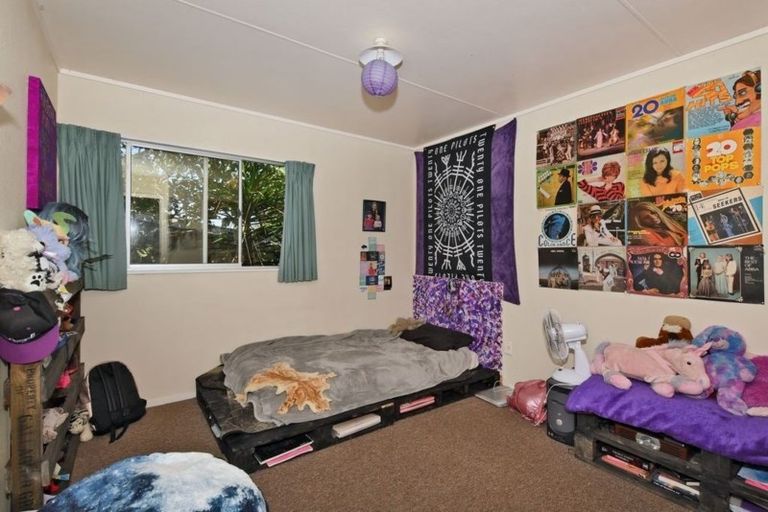 Photo of property in 24b Tauroa Street, Raumanga, Whangarei, 0110