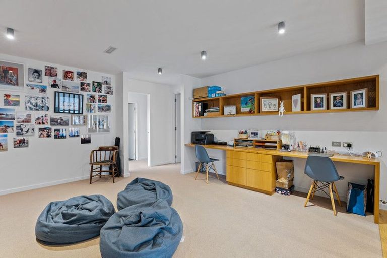 Photo of property in 157 Gibbston Back Road, Gibbston, Queenstown, 9371