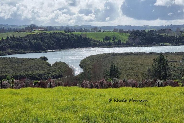 Photo of property in 33 Manurere Rise, Tinopai, 0593