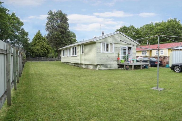 Photo of property in 6 Puataata Road, Turangi, 3334