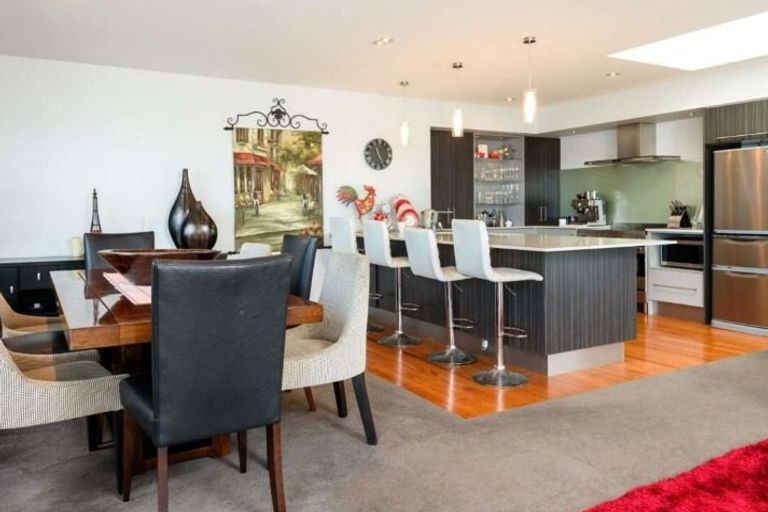 Photo of property in 25a Roderick Street, Otumoetai, Tauranga, 3110