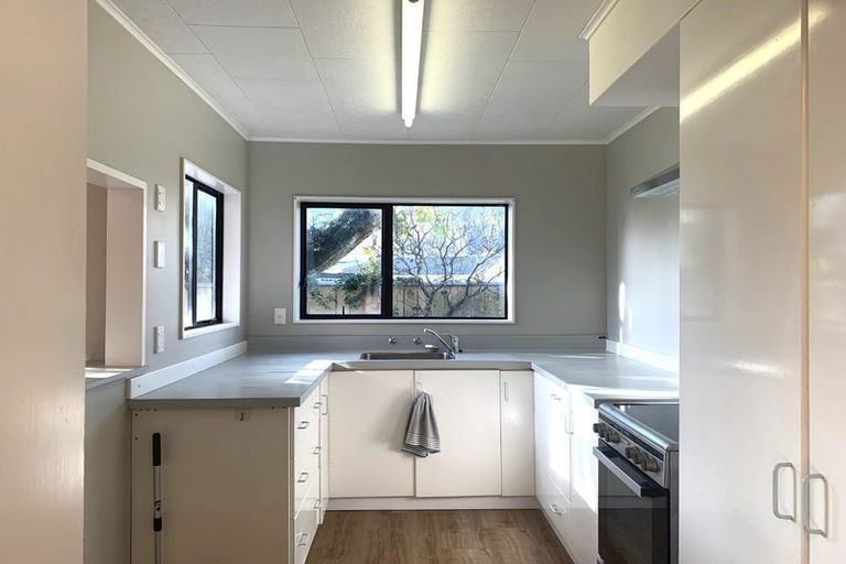 Photo of property in 5 Jenville Way, The Wood, Nelson, 7010