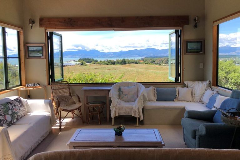 Photo of property in 81 Pomona Road, Ruby Bay, Upper Moutere, 7173